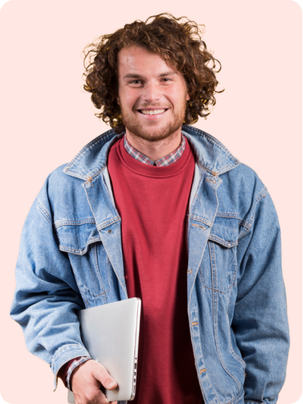 Pay Someone to Take My PMP Exam